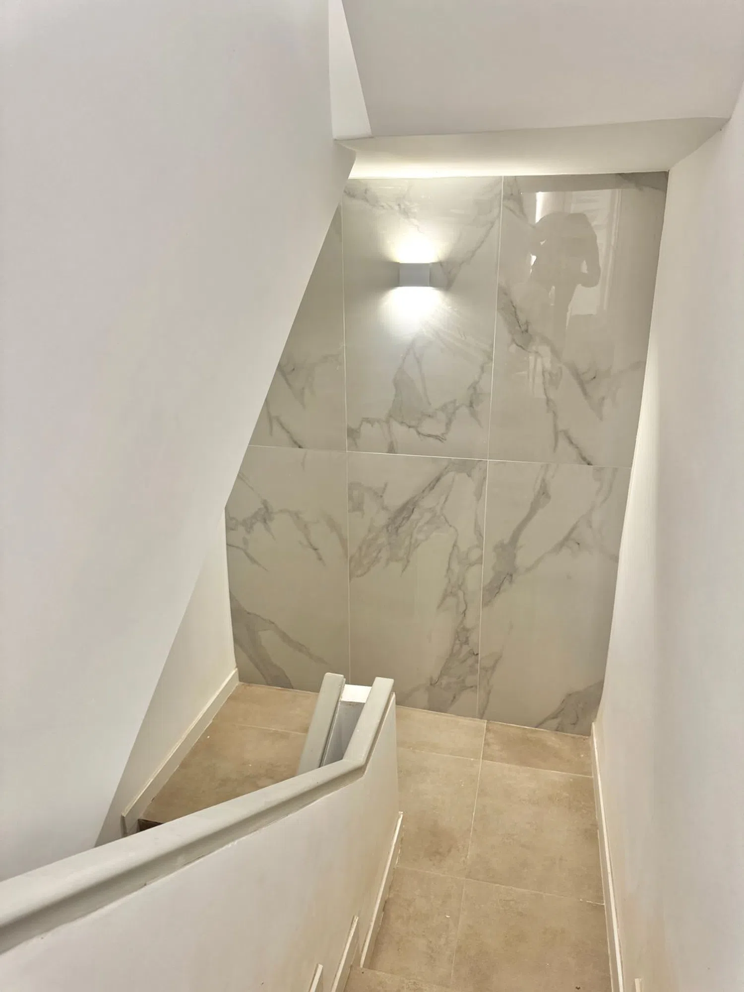 Piso en plaza Jara Carrillo, 9 - Foto 14