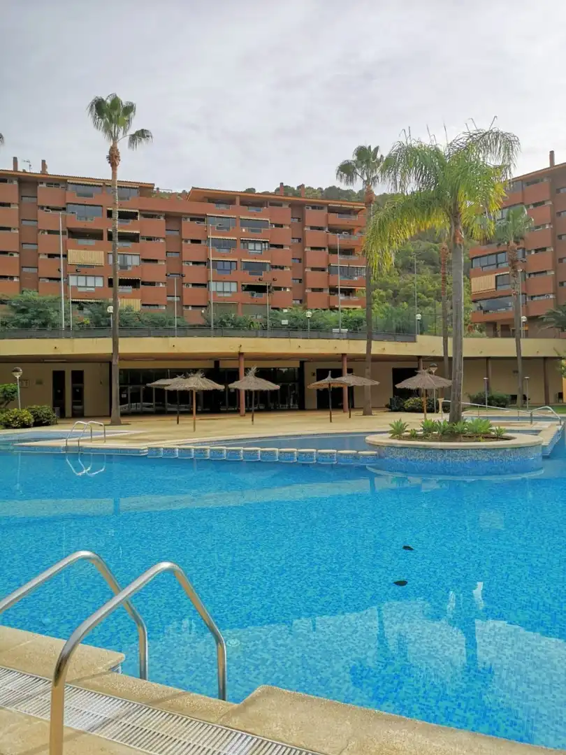 Dúplex en Alicante / Alacant - Foto 6