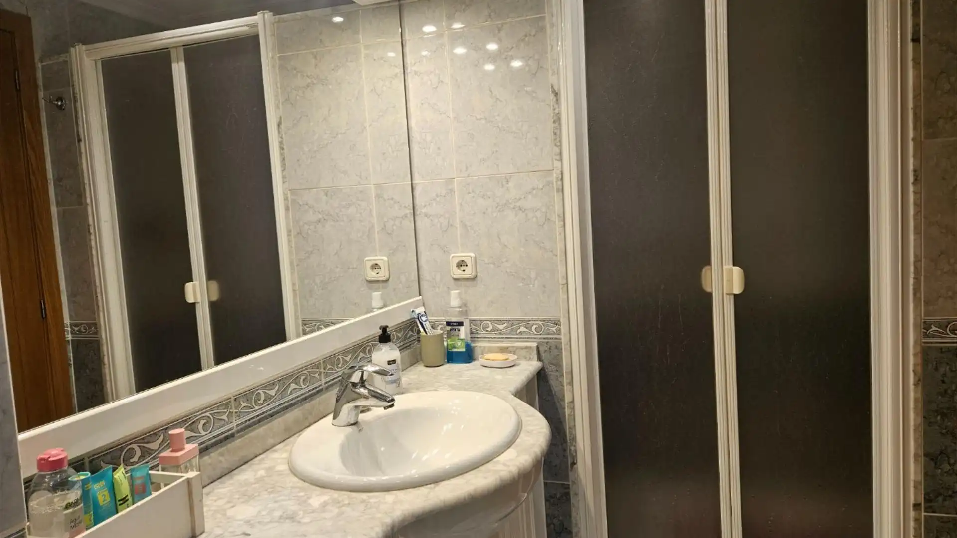 Piso en  Carrer de la Vall de la Ballestera 34 - Foto 39