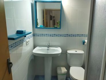 Piso en  Calle Marqués de Cabriñana 30 - Foto 6