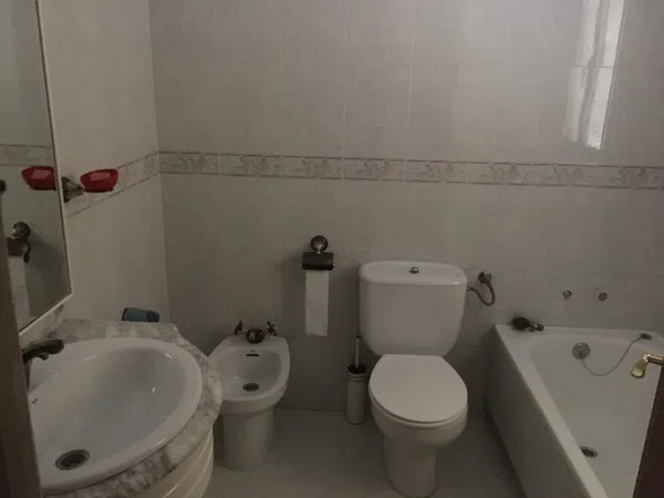 Casa o chalet independiente en Mora - Foto 17