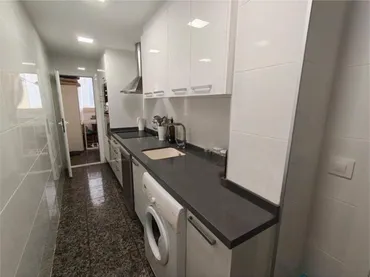 Apartamento en playa - Foto 4