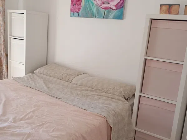 Piso en Calle Ópalo, 12, Riviera del Sol, Riviera del Sol - Foto 32