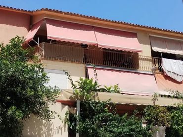 Casa adosada en  Avenida de Andalucía 14 - Foto 1