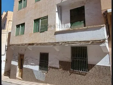 Casa adosada en  Calle Huelva 21 - Foto 2