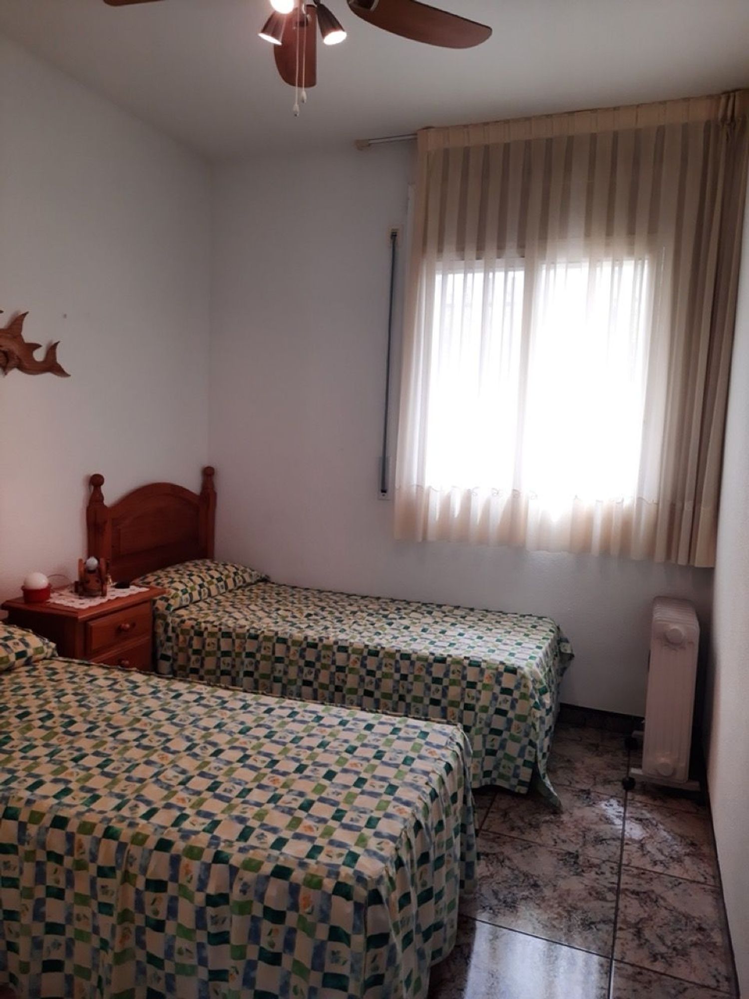 Casa o chalet independiente en Calle de L’Ordre de Sant Jordi, 34 - Foto 10