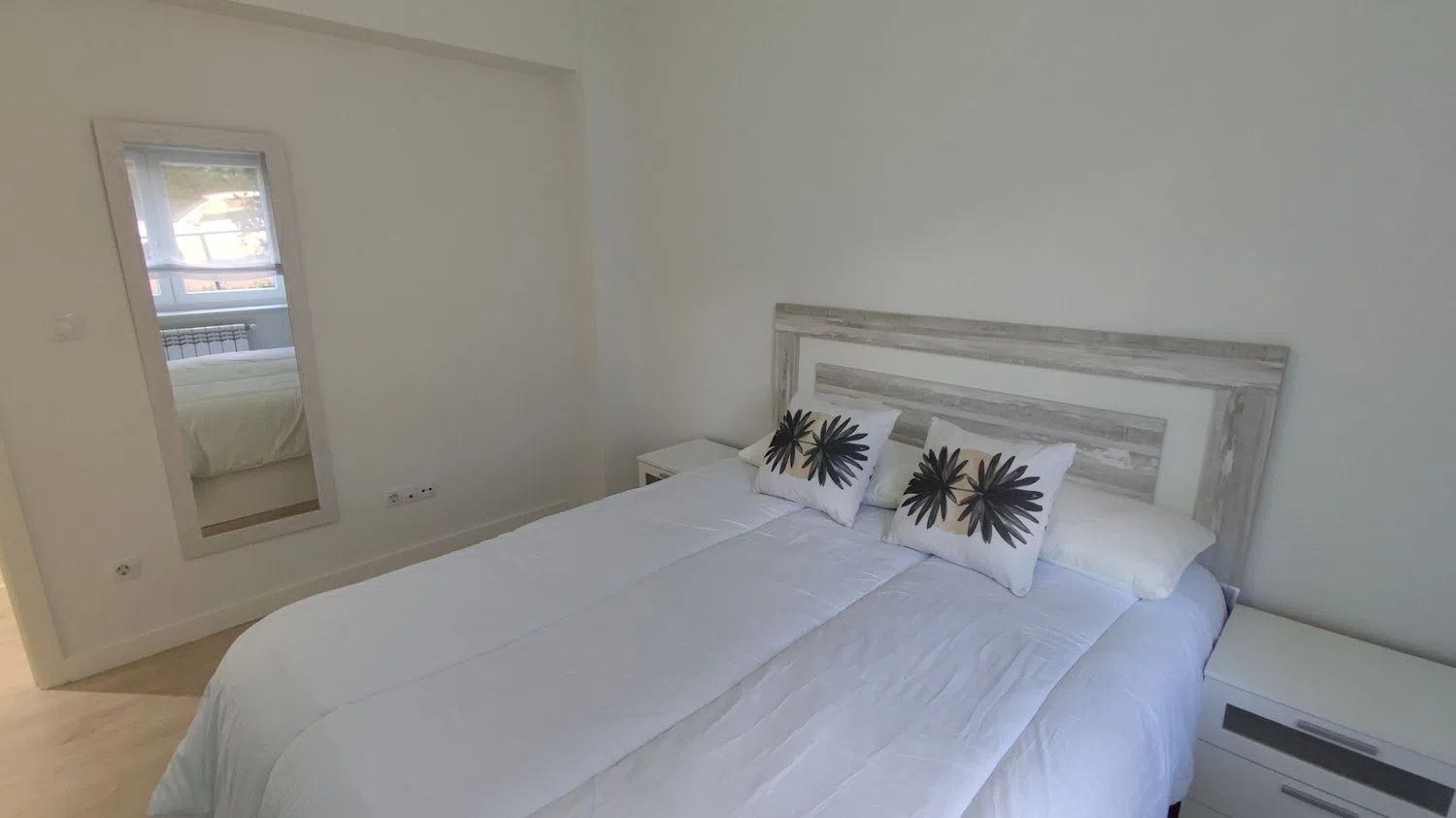 Piso en paseo General Dávila -Grupo San Francisco, 18 - Foto 2