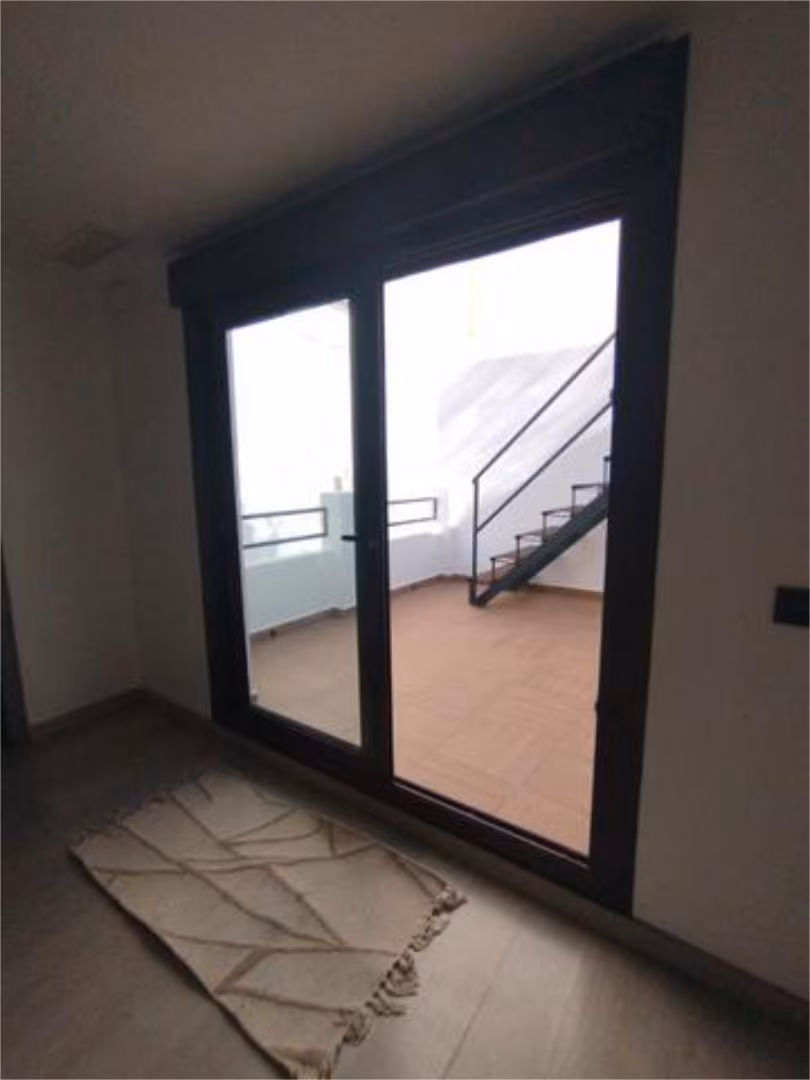 Chalet en Capuchinos - Foto 2