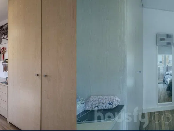 Dúplex en Passatge Rodoreda, 10 - Foto 20