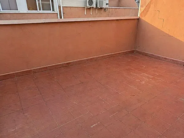 Chalet adosado en Zona Deportiva-Nuevo Altabix, Zona Deportiva-Nuevo Altabix - Foto 20