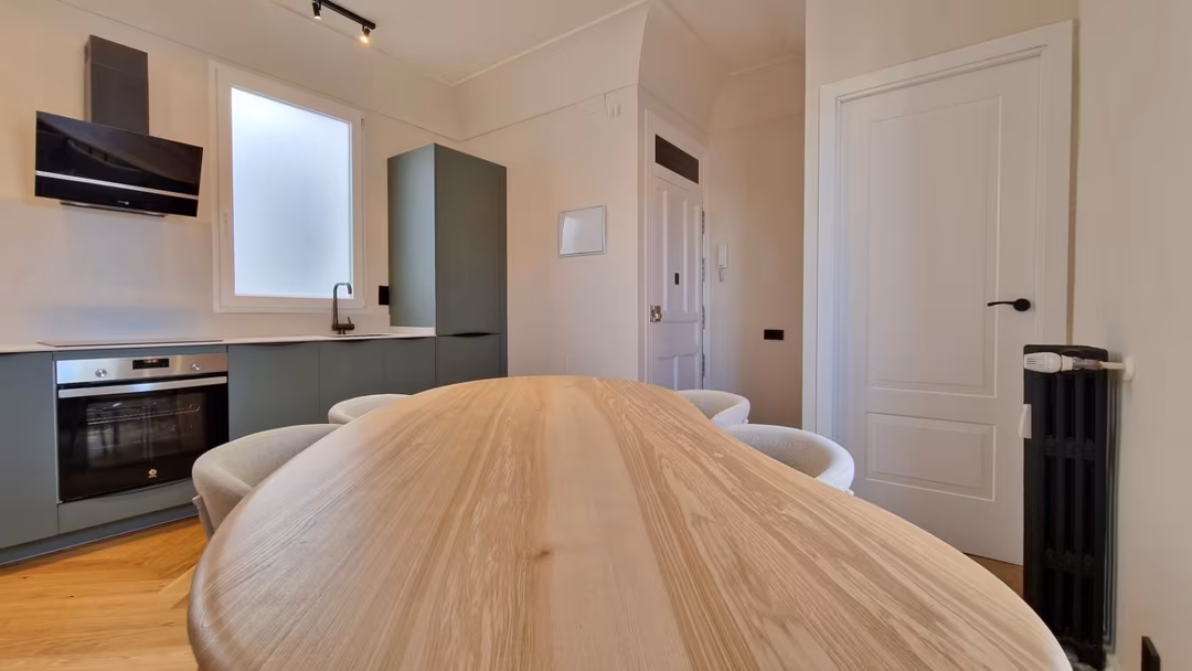 Piso en  Calle de Don Ramón de la Cruz 78 - Foto 33