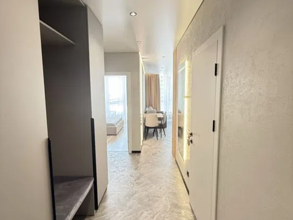 Piso en calle del Paradís, 17 - Foto 5