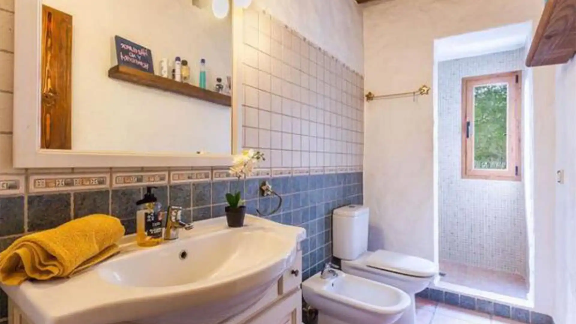 Chalet en Calvia - Foto 8