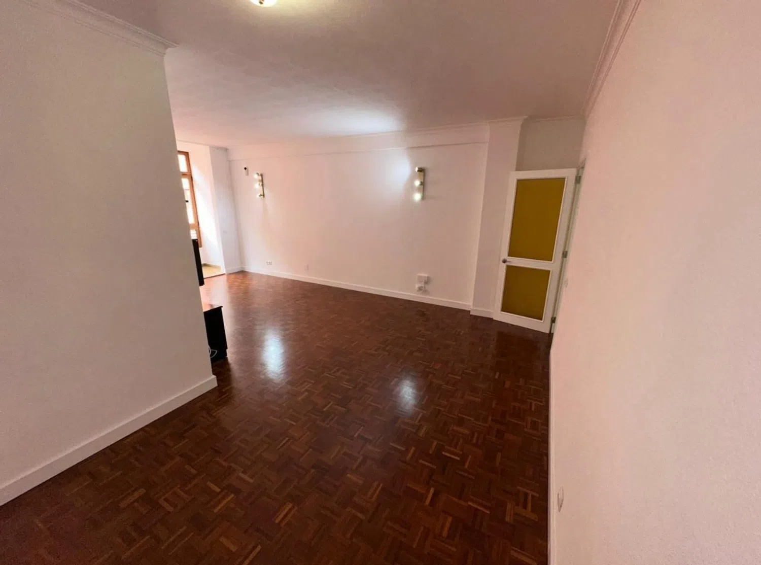 Piso en paseo de Tomás Morales, 118 - Foto 6