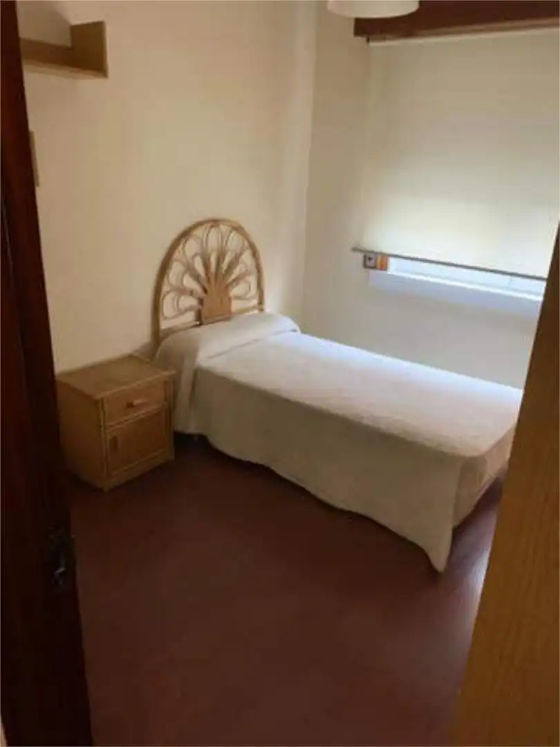 Piso en Monte alto - Foto 4
