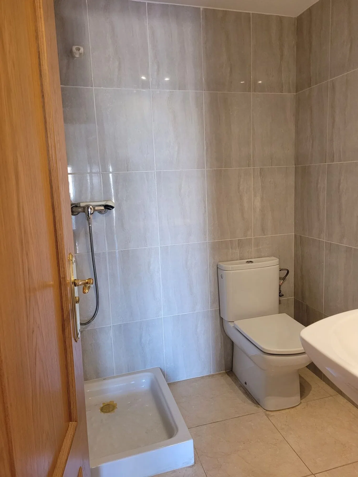 Piso en calle Llacuna de Sanabria, 5 - Foto 12