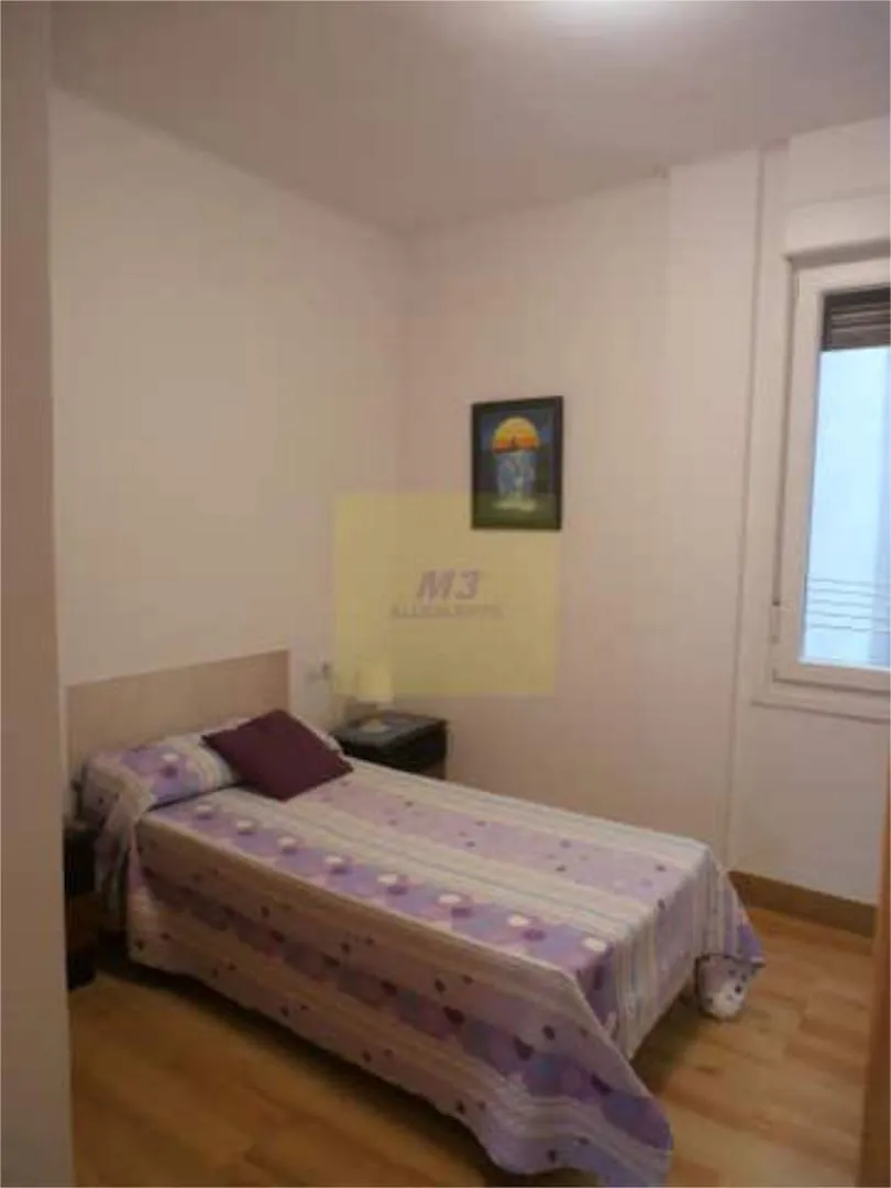 Piso en Basurto - Foto 5