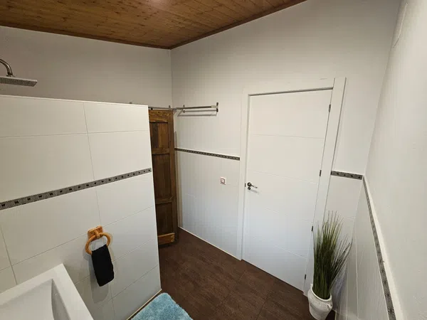 Casa rural en Calle les Mallaes s/n - Foto 22