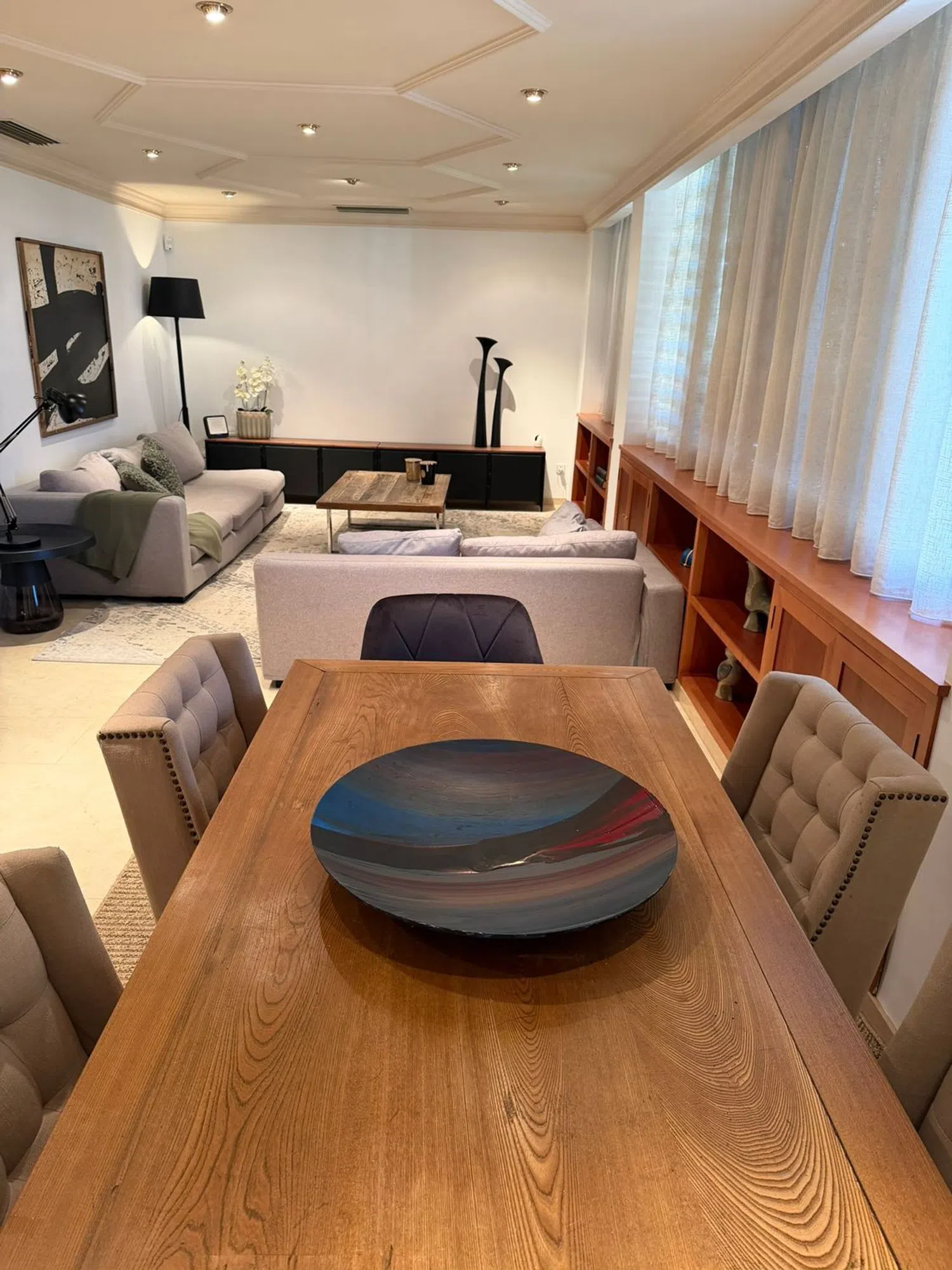 Piso en calle Bami, 2 - Foto 23