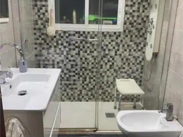 Piso en Lugo - Foto 4