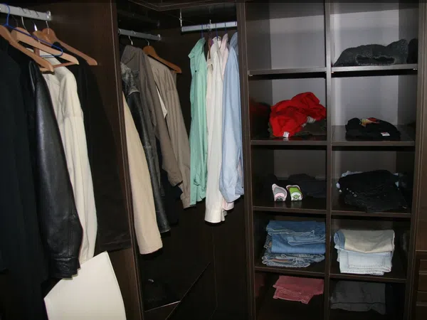 Piso en calle del Príncipe, 34 - Foto 12