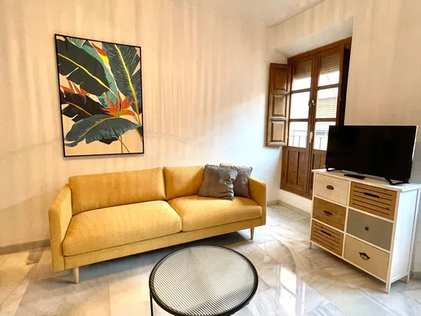 Piso en calle Álvaro de Bazán, 4 - Foto 3