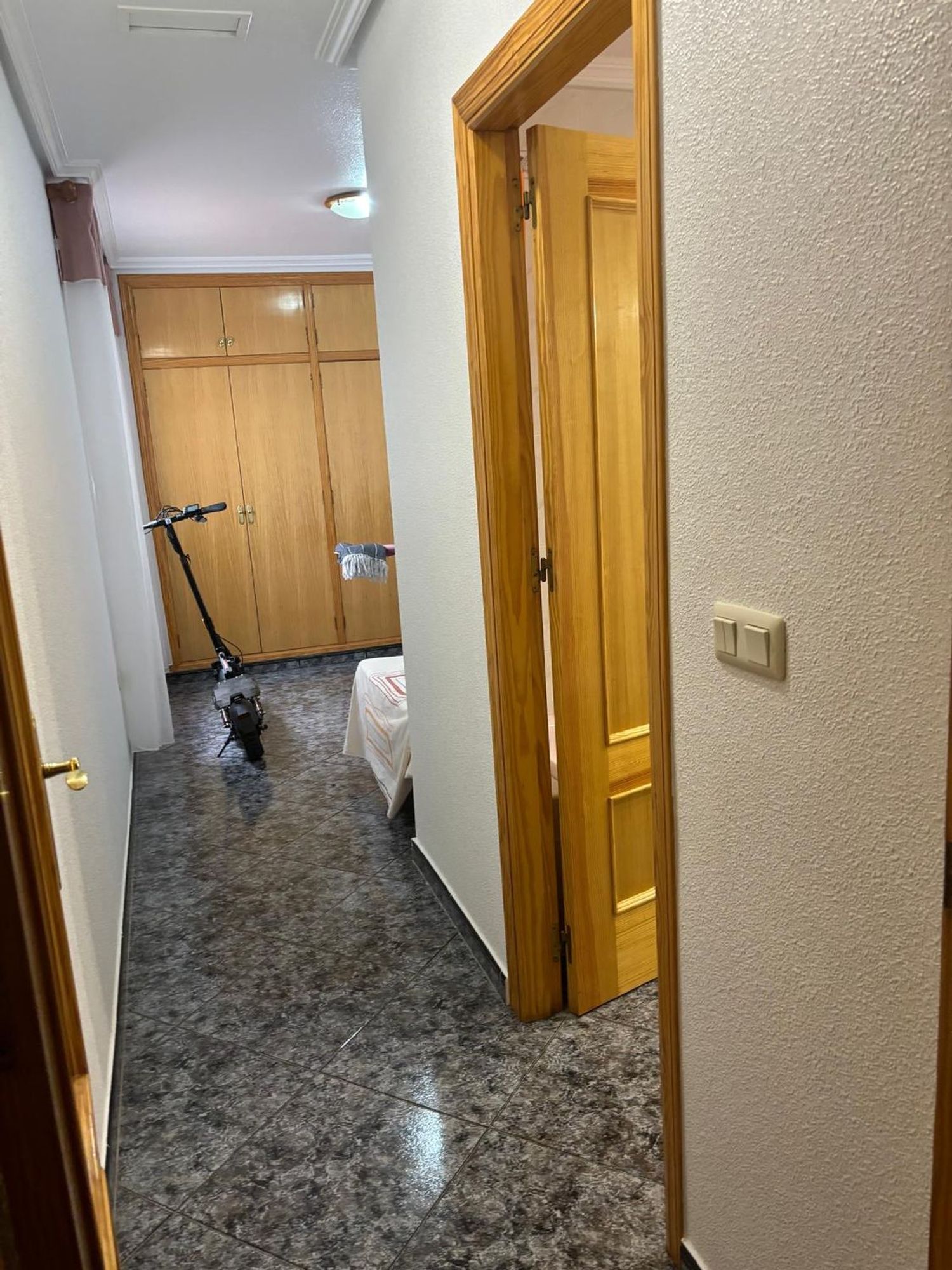 Piso en Calle Calatrava, 4 - Foto 10
