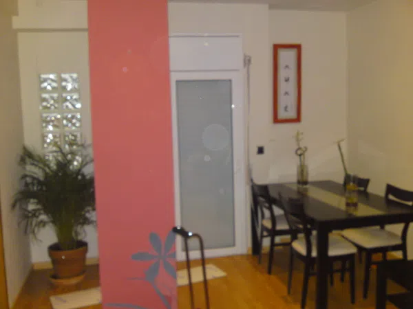 Piso en Calle Enric Dlaris, 20 - Foto 4