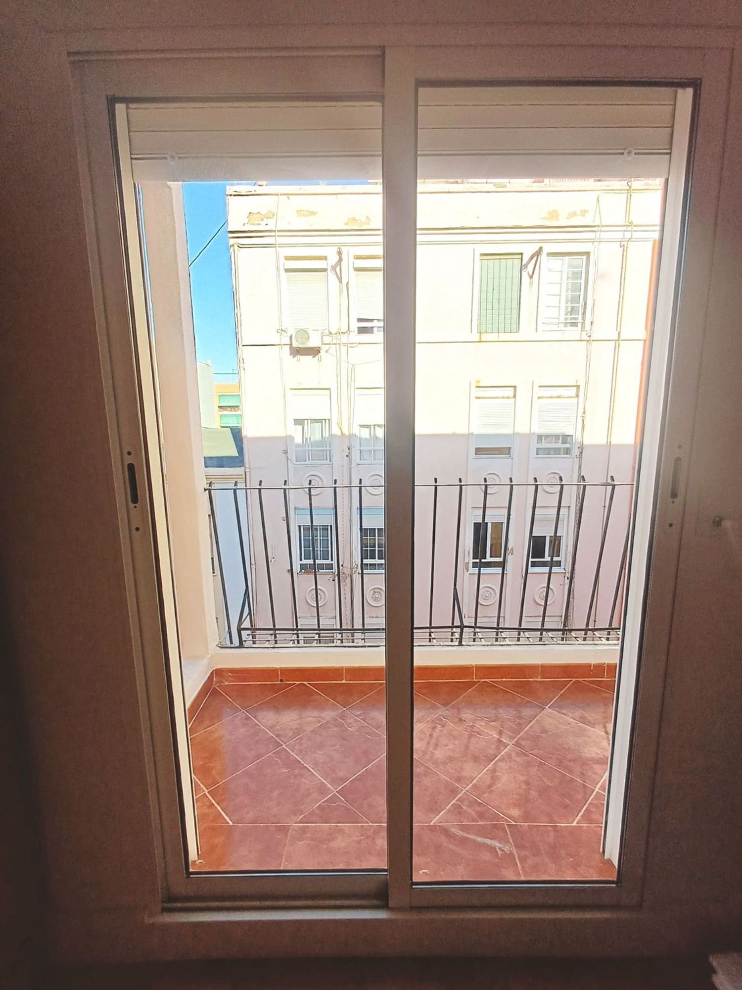 Piso en Calle de Sant Jacint Castanyeda, 38 - Foto 13