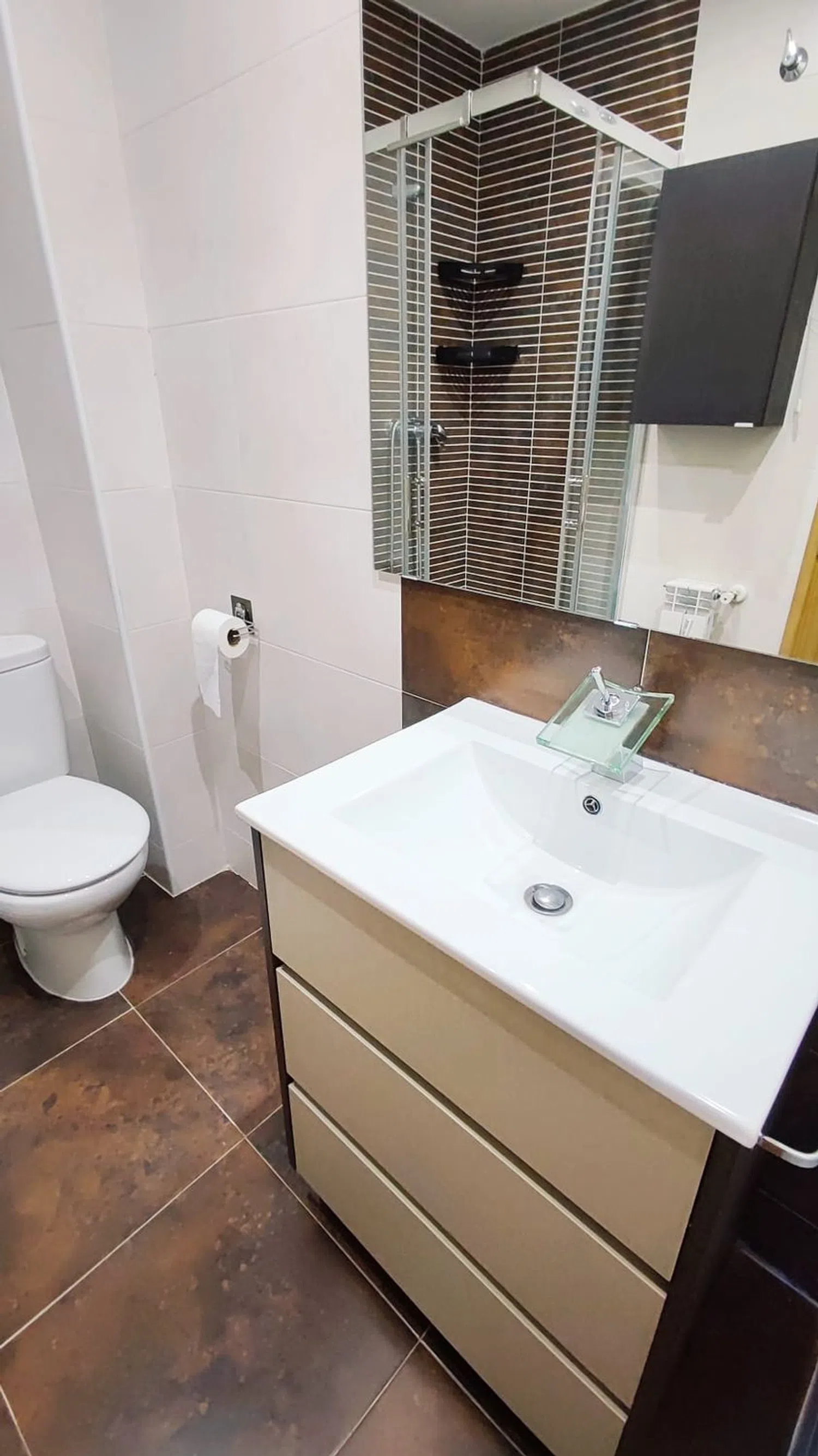 Piso en calle Unicornio, 31 - Foto 30