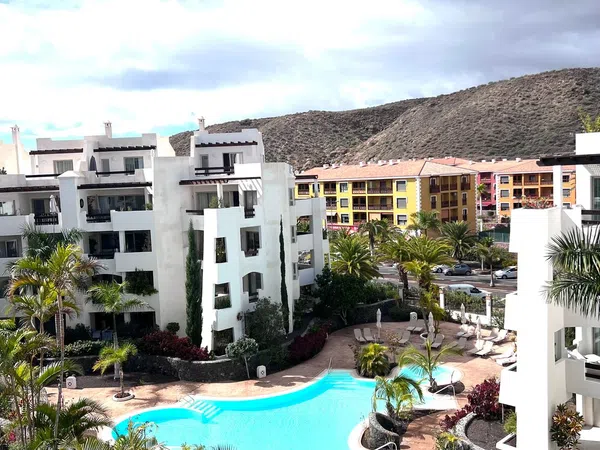 Piso en calle los Falcones, 11 - Foto 36