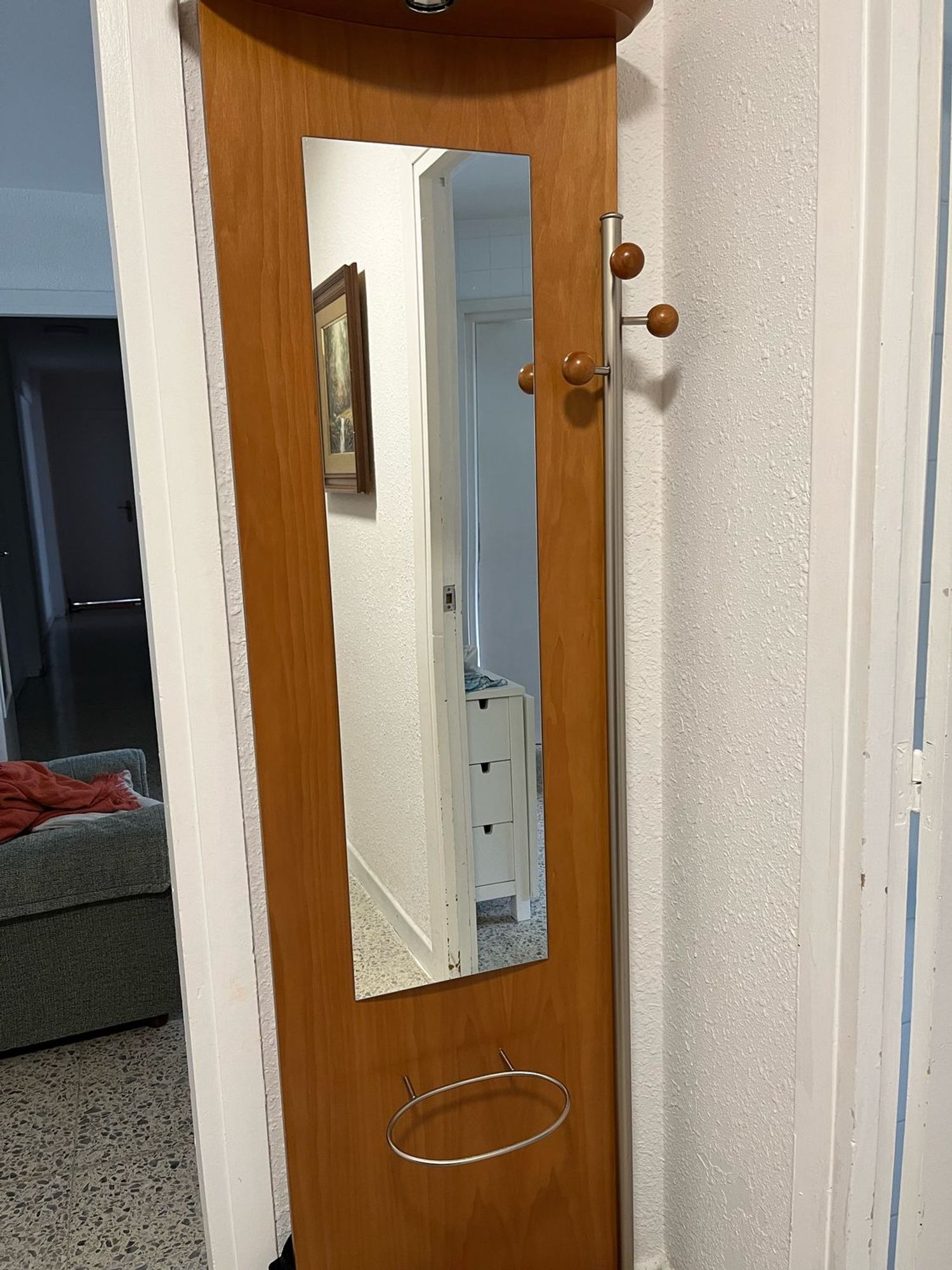 Piso en Ugare Auzoa, 16 - Foto 6