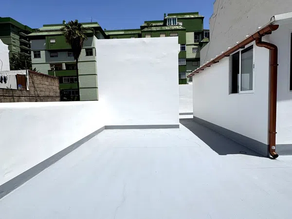 Casa o chalet independiente en Calle Rafael Arocha Guillama, 56, Villa Ascensión-El Perú-Cruz del Señor - Foto 13