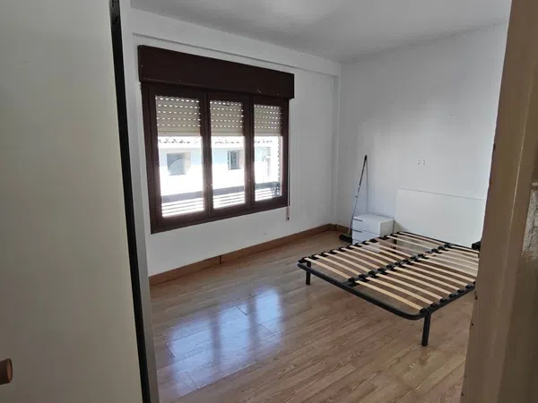 Piso en Travesía Ezquerro, 5 - Foto 7