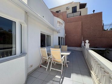 Piso en  Calle Baleares 7 - Foto 5