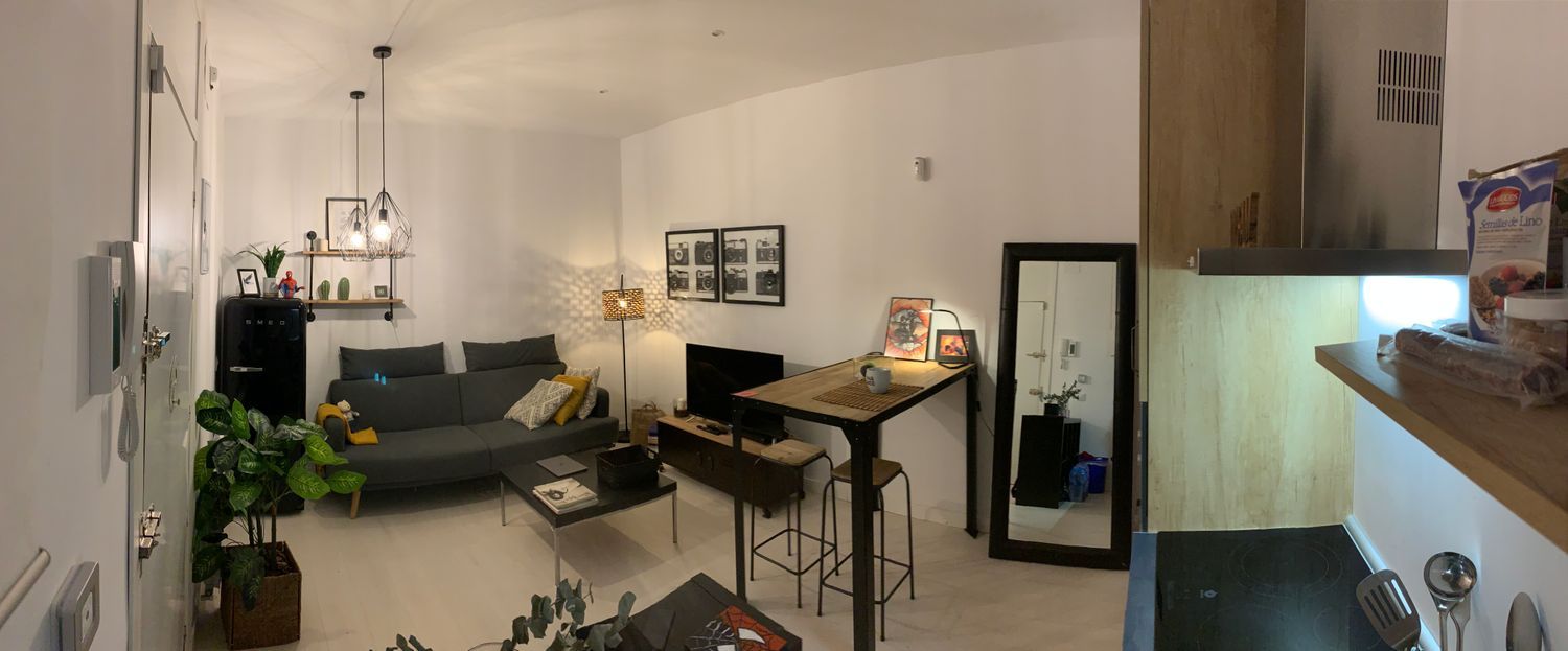 Piso en calle del Espíritu Santo, 6 - Foto 20