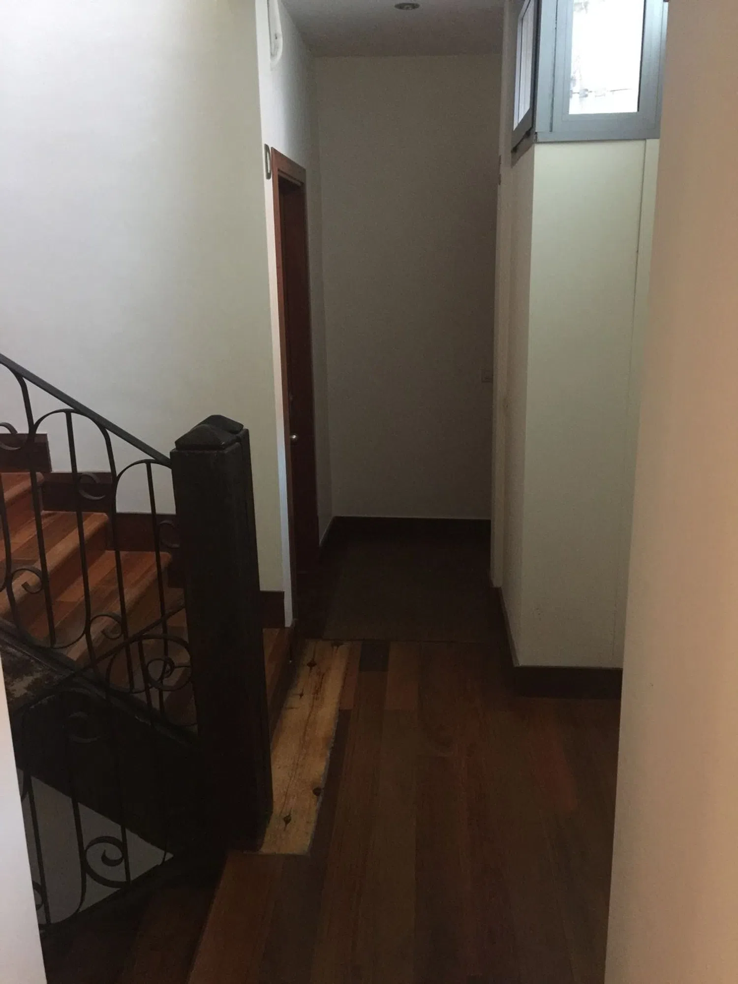 Estudio en calle de Medellín, 8 - Foto 11