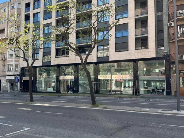 Piso en Avenida Prat de la Riba, 48 - Foto 20