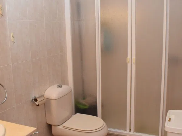 Piso en calle de la Lancha, 10 - Foto 9