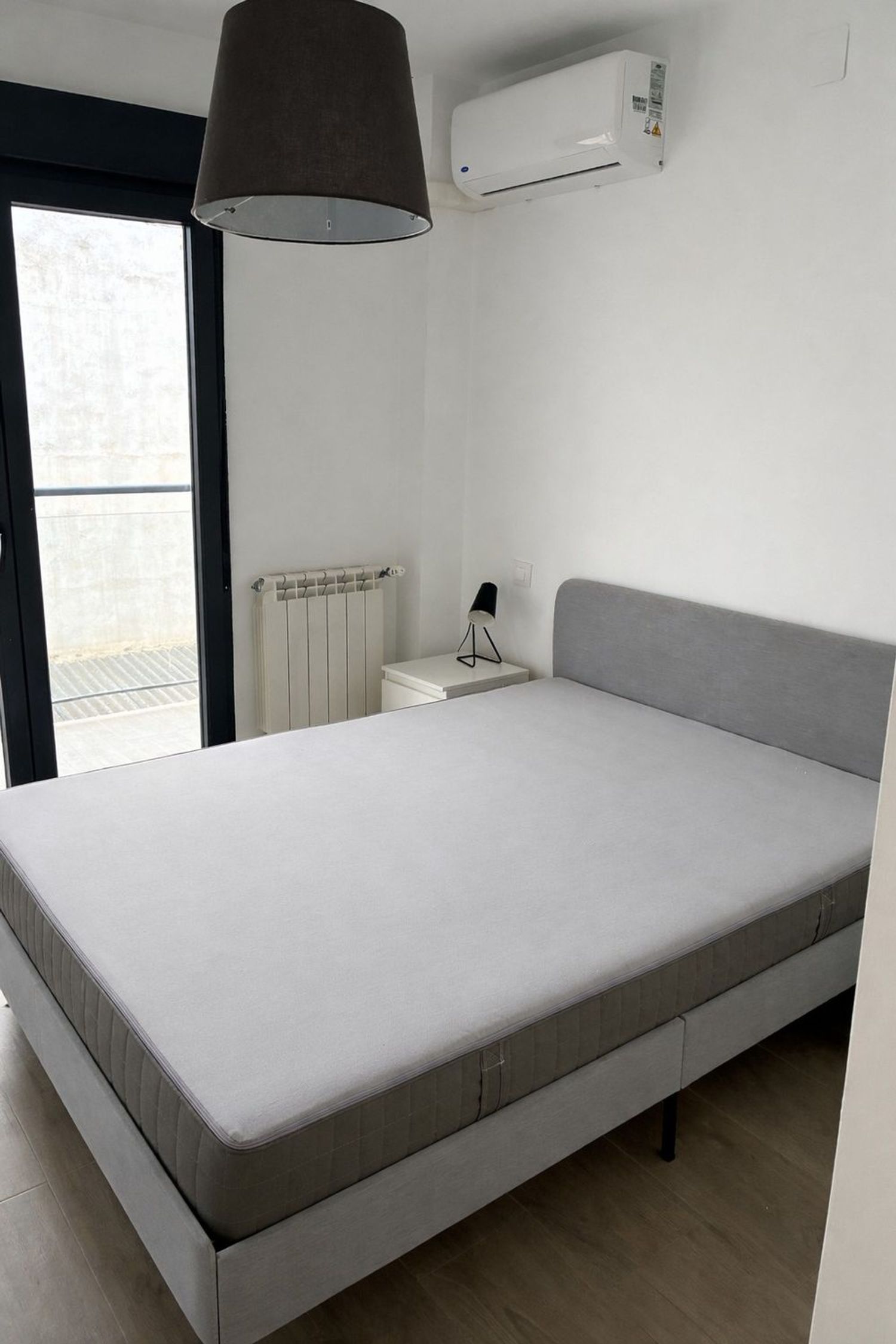 Piso en calle de Cuevas, 25 - Foto 4