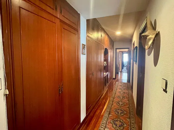 Piso en Ensanche, Ensanche - Foto 12