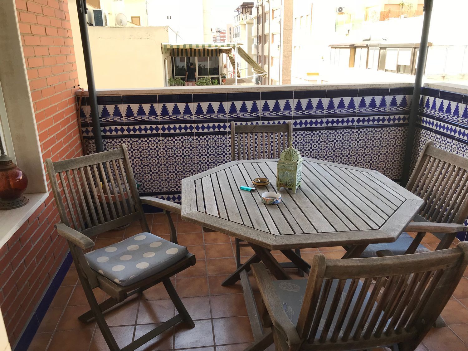 Piso en Calle Poeta Paco Aquino, 16, Altamira - Oliveros - Barrio Alto, Altamira - Oliveros - Barrio Alto - Foto 13