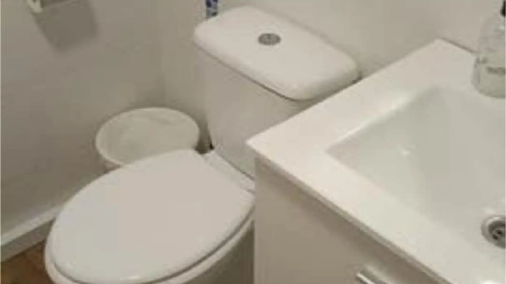 Estudio en Arroyo de la Miel - Foto 7