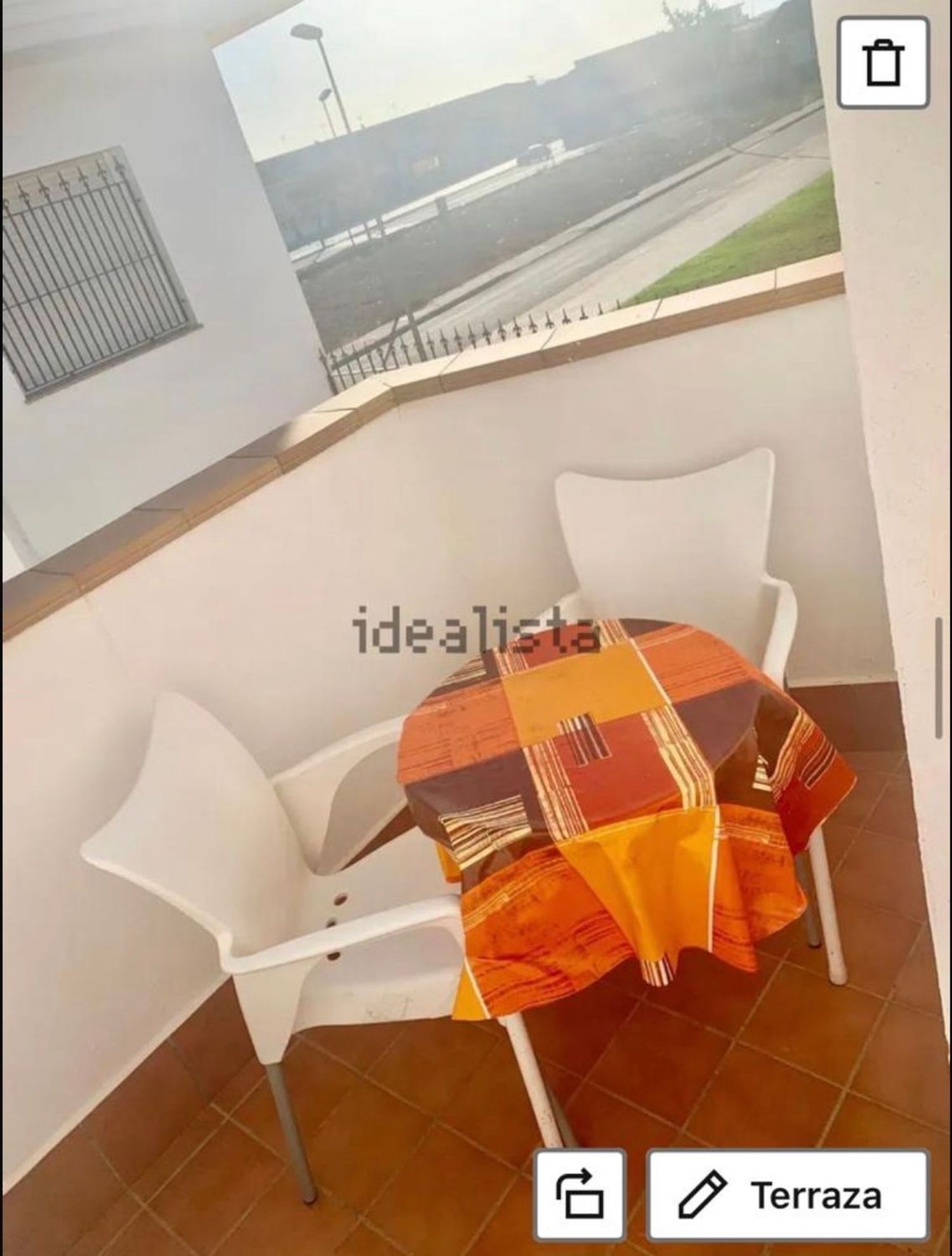 Chalet adosado en Calle Mimas, 27, Torre-Pacheco, Torre-Pacheco - Foto 4