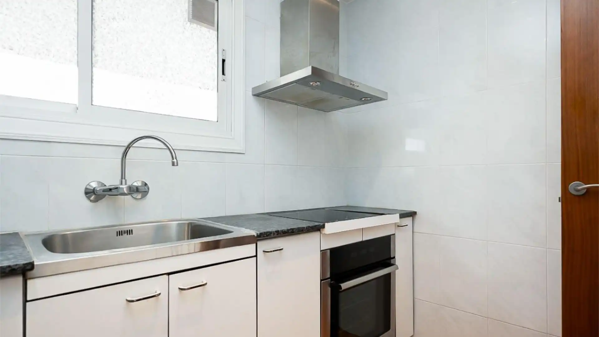 Piso en  Plaça de Provençana 6 - Foto 15