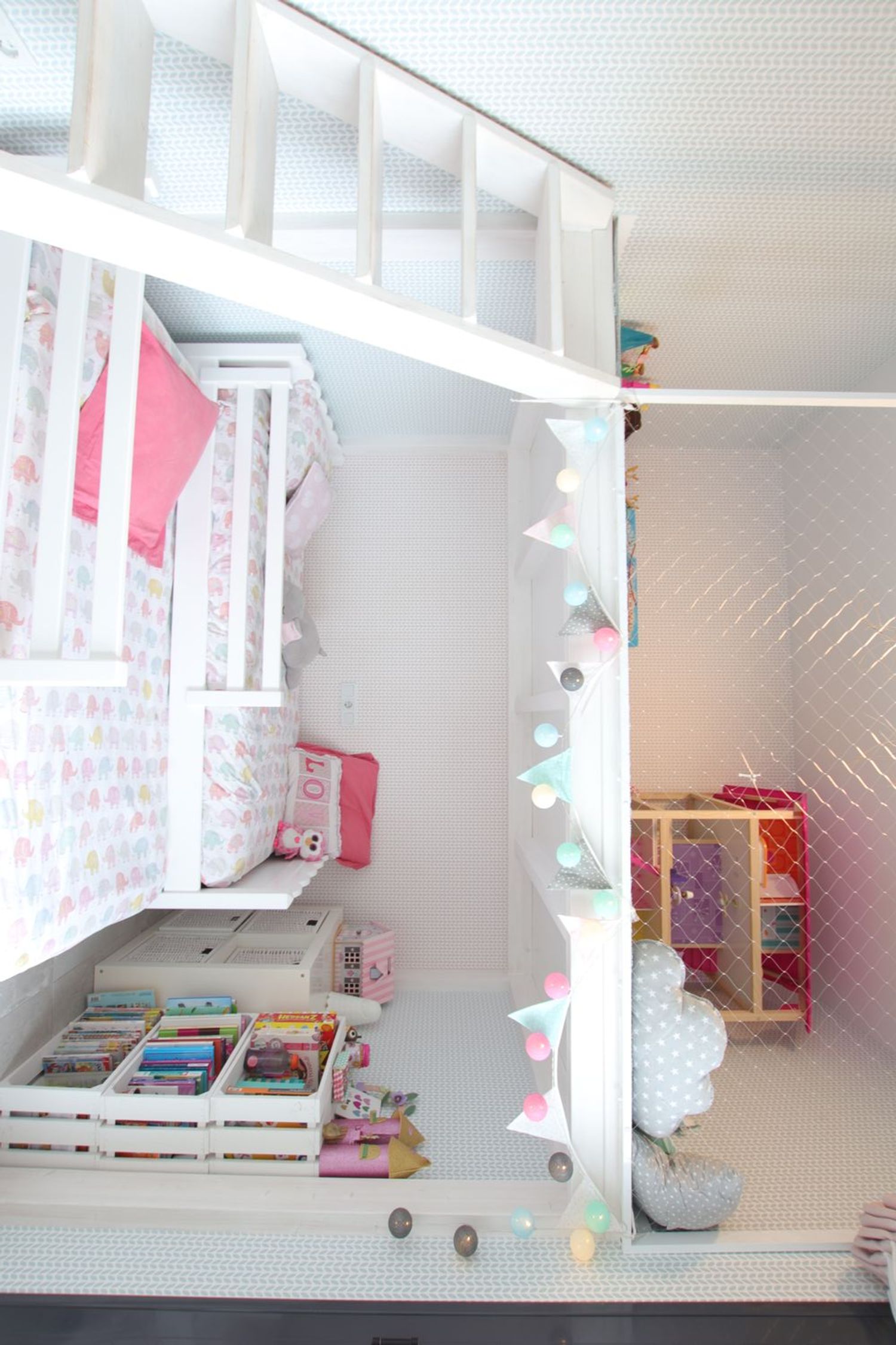 Dúplex en avenida Artista Remigio Soler López, 9 - Foto 23