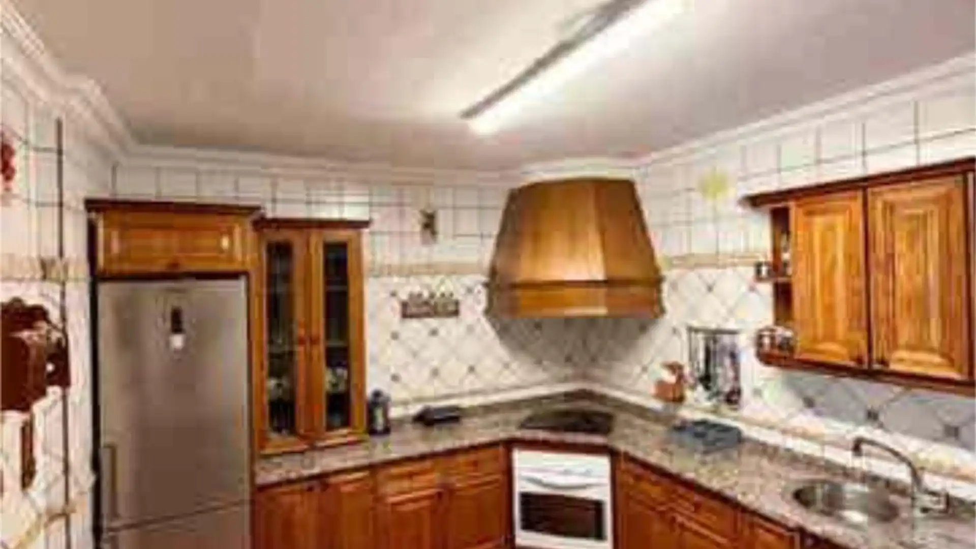 Casa adosada en las lagunas - Foto 4