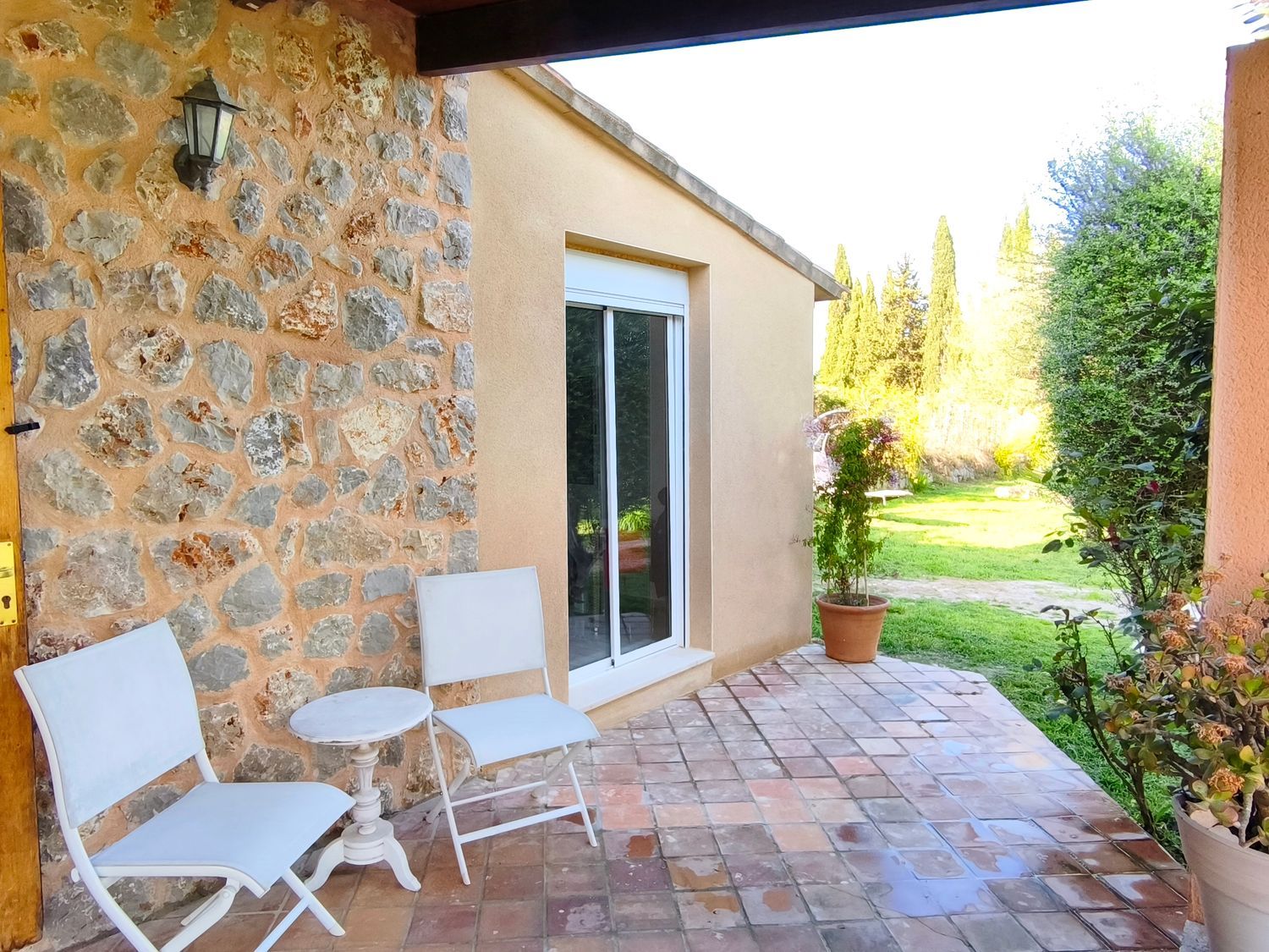 Casa o chalet independiente en Camino de Son Gelabert, 478 - Foto 4