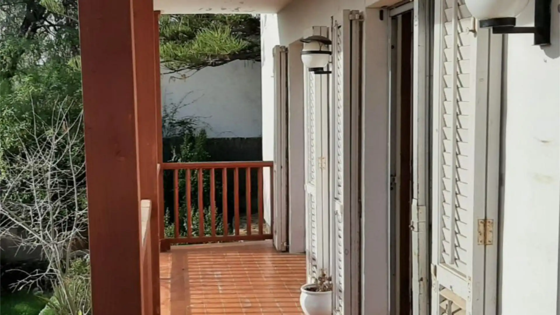 Chalet en  Ronda Can Macià 17 - Foto 9