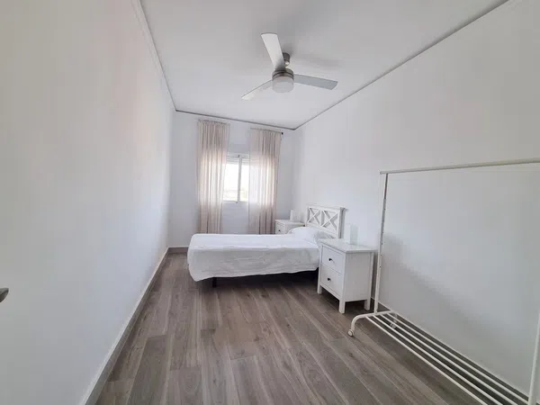 Piso en Avenida del Port, 257, El Grau - Foto 13